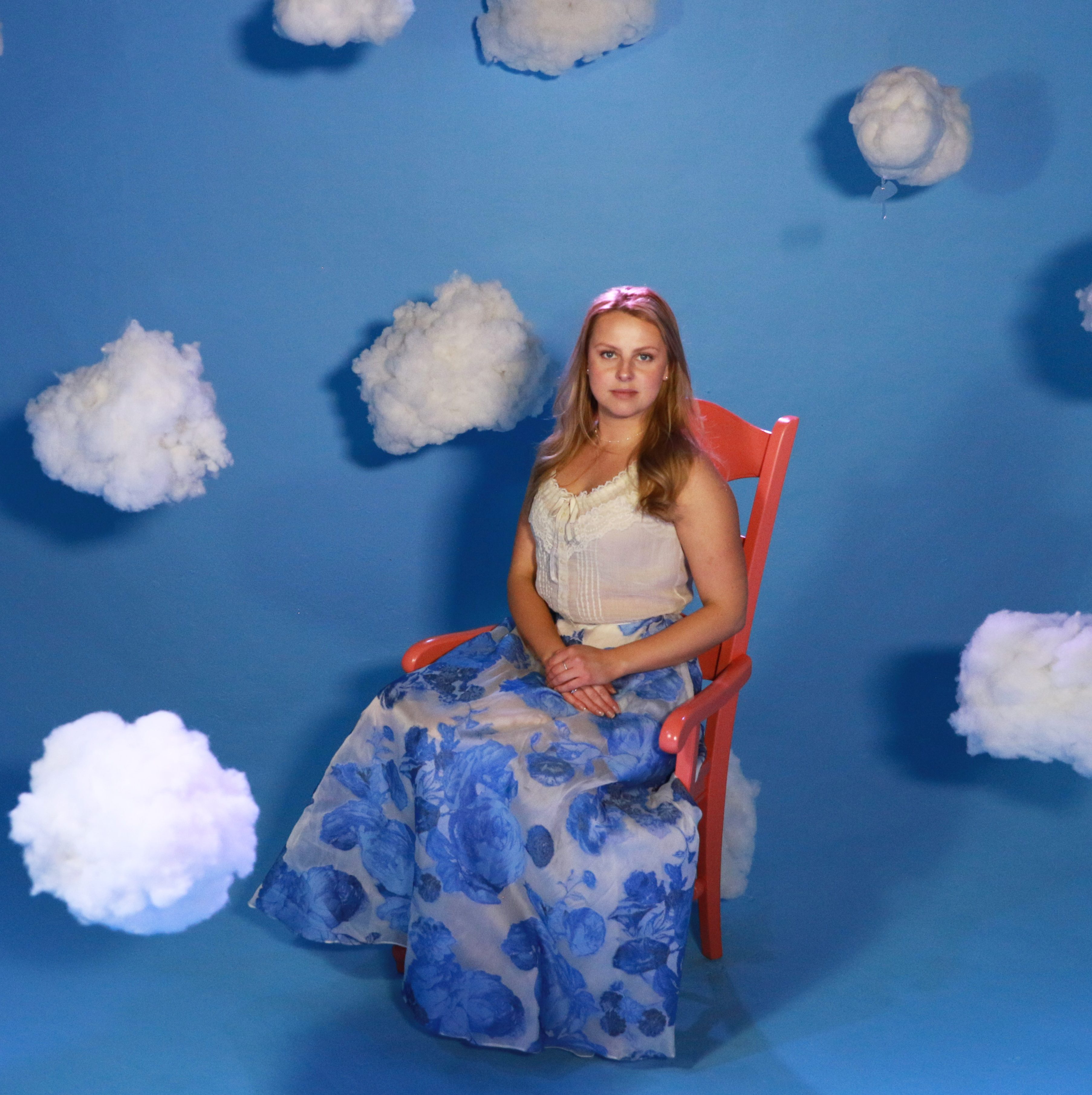 Local muralist, Los Angeles murals, Los angeles mural art, California muralist, Los Angeles, based Production designer, LA based Art Director, Looking for Art Department Crew, Art department in Los  Local muralist, Los Angeles murals, Los angeles mural art, California muralist, Los Angeles, based Production designer, LA based Art Director, Looking for Art Department Crew, Art department in Los Angeles, Freelance Production Designer, Freelance Art Department, Set Designer in LA, Set Designer in California, Utah Production Designer, Utah Art Director, Freelance Set Designer, Freelance Set Painter, Freelance Scenic Painter, Freelance Art Director, Production Designer for hire, Art Department for hire, Art director for hire, Muralist for hire, Large scale murals, large scale muralist, Muralist near me, Studio for rent, Set for rent, Set builder in Los Angeles, Custom Set designs, Custom, studio designs, Custom murals for business, Custom murals for home, Set builder, Set dresser in Los Angeles, Los Angeles Set decorator, Set decorator, Props master, Los Angeles Prop master, Experience Art Department for hire, Zazz arts, Zazz artz, Zazz Murals, Swimming pool set for rent, Empty pool for rent, Salt Lake City Production Designer, Salt Lake City Art Director, Salt Lake City Art Department for hire, Utah Art Department, Utah Muralist, Freelance Muralist in Utah, Murals in Salt Lake City, Immersive Artist, Immersive art installation, Installation artist, Product Set Design, Product set designer, product photography, Music Video Designer, Music Video Art Director