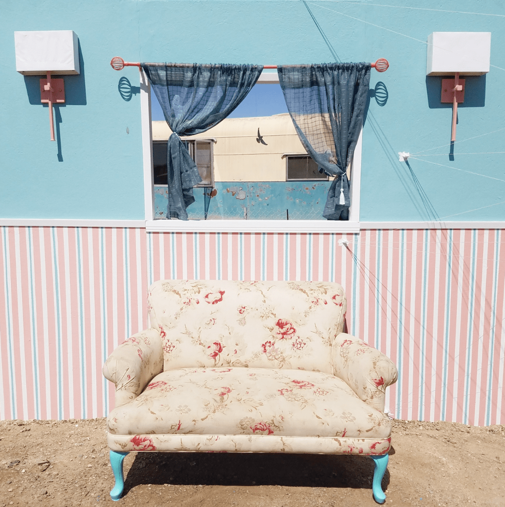 Local muralist, Los Angeles murals, Los angeles mural art, California muralist, Los Angeles, based Production designer, LA based Art Director, Looking for Art Department Crew, Art department in Los Local muralist, Los Angeles murals, Los angeles mural art, California muralist, Los Angeles, based Production designer, LA based Art Director, Looking for Art Department Crew, Art department in Los Angeles, Freelance Production Designer, Freelance Art Department, Set Designer in LA, Set Designer in California, Utah Production Designer, Utah Art Director, Freelance Set Designer, Freelance Set Painter, Freelance Scenic Painter, Freelance Art Director, Production Designer for hire, Art Department for hire, Art director for hire, Muralist for hire, Large scale murals, large scale muralist, Muralist near me, Studio for rent, Set for rent, Set builder in Los Angeles, Custom Set designs, Custom, studio designs, Custom murals for business, Custom murals for home, Set builder, Set dresser in Los Angeles, Los Angeles Set decorator, Set decorator, Props master, Los Angeles Prop master, Experience Art Department for hire, Zazz arts, Zazz artz, Zazz Murals, Swimming pool set for rent, Empty pool for rent, Salt Lake City Production Designer, Salt Lake City Art Director, Salt Lake City Art Department for hire, Utah Art Department, Utah Muralist, Freelance Muralist in Utah, Murals in Salt Lake City, Immersive Artist, Immersive art installation, Installation artist, Product Set Design, Product set designer, product photography, Music Video Designer, Music Video Art Director