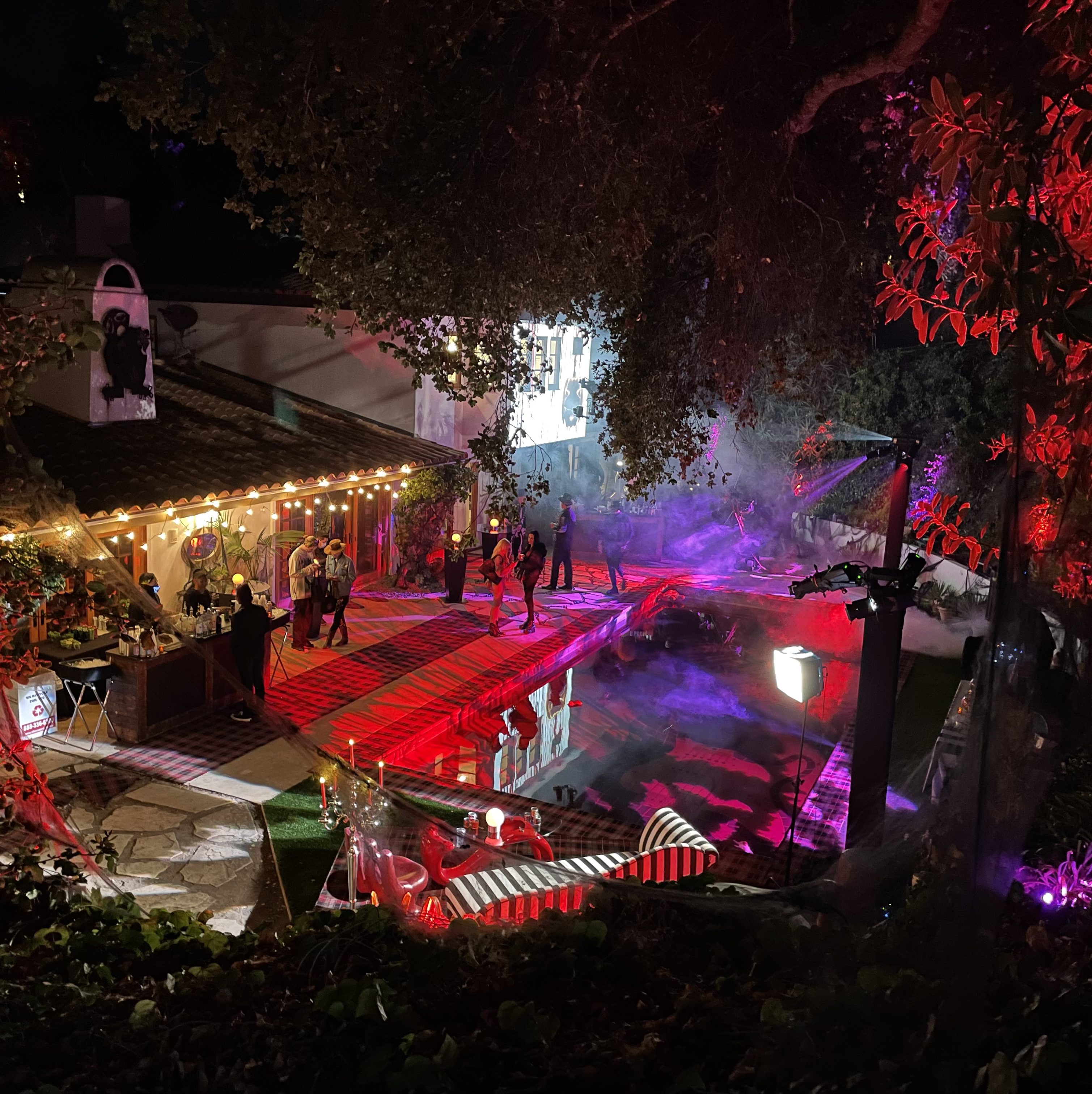 Local muralist, Los Angeles murals, Los angeles mural art, California muralist, Los Angeles, based Production designer, LA based Art Director, Looking for Art Department Crew, Art department in Los  Local muralist, Los Angeles murals, Los angeles mural art, California muralist, Los Angeles, based Production designer, LA based Art Director, Looking for Art Department Crew, Art department in Los Angeles, Freelance Production Designer, Freelance Art Department, Set Designer in LA, Set Designer in California, Utah Production Designer, Utah Art Director, Freelance Set Designer, Freelance Set Painter, Freelance Scenic Painter, Freelance Art Director, Production Designer for hire, Art Department for hire, Art director for hire, Muralist for hire, Large scale murals, large scale muralist, Muralist near me, Studio for rent, Set for rent, Set builder in Los Angeles, Custom Set designs, Custom, studio designs, Custom murals for business, Custom murals for home, Set builder, Set dresser in Los Angeles, Los Angeles Set decorator, Set decorator, Props master, Los Angeles Prop master, Experience Art Department for hire, Zazz arts, Zazz artz, Zazz Murals, Swimming pool set for rent, Empty pool for rent, Salt Lake City Production Designer, Salt Lake City Art Director, Salt Lake City Art Department for hire, Utah Art Department, Utah Muralist, Freelance Muralist in Utah, Murals in Salt Lake City, Immersive Artist, Immersive art installation, Installation artist, Product Set Design, Product set designer, product photography, Music Video Designer, Music Video Art Director