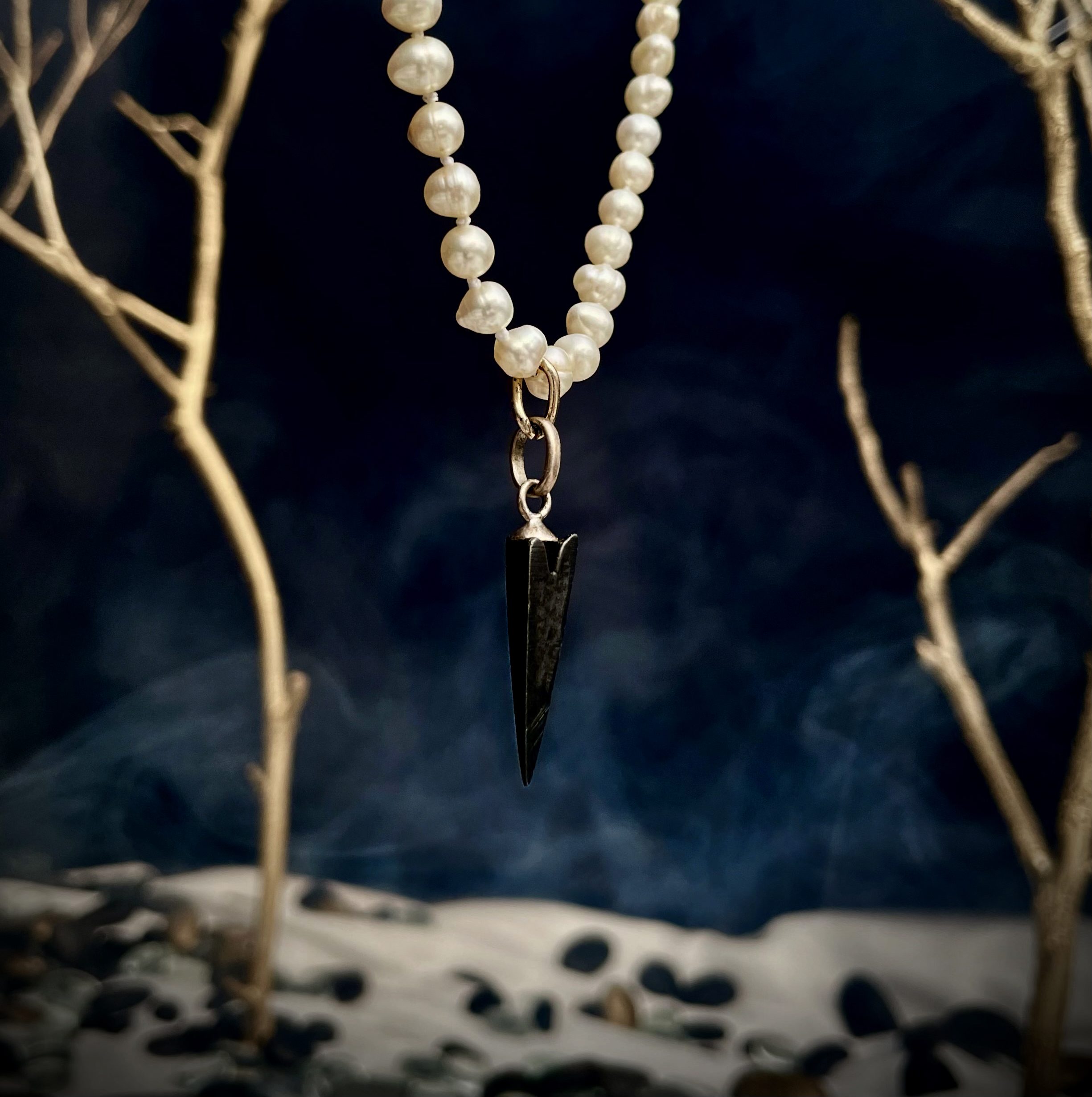 Local muralist, Los Angeles murals, Los angeles mural art, California muralist, Los Angeles, based Production designer, LA based Art Director, Looking for Art Department Crew, Art department in Los  Local muralist, Los Angeles murals, Los angeles mural art, California muralist, Los Angeles, based Production designer, LA based Art Director, Looking for Art Department Crew, Art department in Los Angeles, Freelance Production Designer, Freelance Art Department, Set Designer in LA, Set Designer in California, Utah Production Designer, Utah Art Director, Freelance Set Designer, Freelance Set Painter, Freelance Scenic Painter, Freelance Art Director, Production Designer for hire, Art Department for hire, Art director for hire, Muralist for hire, Large scale murals, large scale muralist, Muralist near me, Studio for rent, Set for rent, Set builder in Los Angeles, Custom Set designs, Custom, studio designs, Custom murals for business, Custom murals for home, Set builder, Set dresser in Los Angeles, Los Angeles Set decorator, Set decorator, Props master, Los Angeles Prop master, Experience Art Department for hire, Zazz arts, Zazz artz, Zazz Murals, Swimming pool set for rent, Empty pool for rent, Salt Lake City Production Designer, Salt Lake City Art Director, Salt Lake City Art Department for hire, Utah Art Department, Utah Muralist, Freelance Muralist in Utah, Murals in Salt Lake City, Immersive Artist, Immersive art installation, Installation artist, Product Set Design, Product set designer, product photography, Music Video Designer, Music Video Art Director