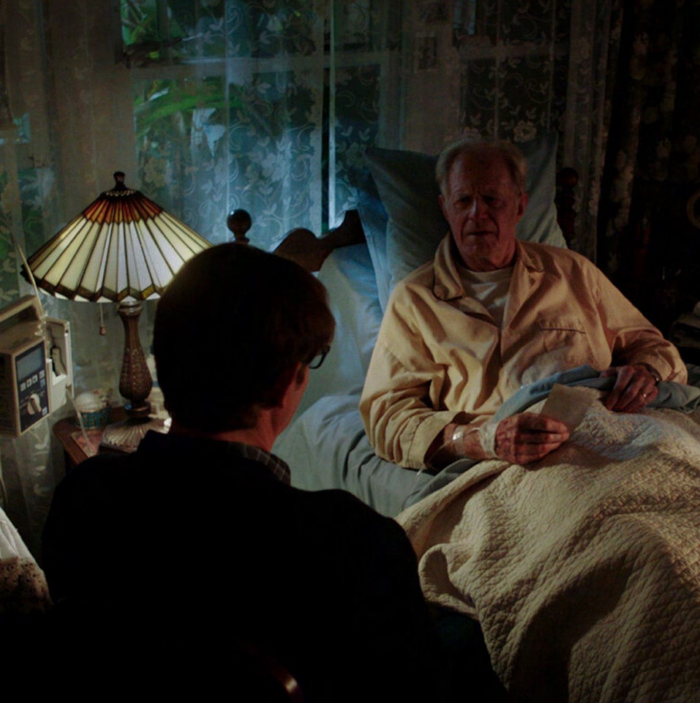 Local muralist, Los Angeles murals, Los angeles mural art, California muralist, Los Angeles, based Production designer, LA based Art Director, Looking for Art Department Crew, Art department in Los  Local muralist, Los Angeles murals, Los angeles mural art, California muralist, Los Angeles, based Production designer, LA based Art Director, Looking for Art Department Crew, Art department in Los Angeles, Freelance Production Designer, Freelance Art Department, Set Designer in LA, Set Designer in California, Utah Production Designer, Utah Art Director, Freelance Set Designer, Freelance Set Painter, Freelance Scenic Painter, Freelance Art Director, Production Designer for hire, Art Department for hire, Art director for hire, Muralist for hire, Large scale murals, large scale muralist, Muralist near me, Studio for rent, Set for rent, Set builder in Los Angeles, Custom Set designs, Custom, studio designs, Custom murals for business, Custom murals for home, Set builder, Set dresser in Los Angeles, Los Angeles Set decorator, Set decorator, Props master, Los Angeles Prop master, Experience Art Department for hire, Zazz arts, Zazz artz, Zazz Murals, Swimming pool set for rent, Empty pool for rent, Salt Lake City Production Designer, Salt Lake City Art Director, Salt Lake City Art Department for hire, Utah Art Department, Utah Muralist, Freelance Muralist in Utah, Murals in Salt Lake City, Immersive Artist, Immersive art installation, Installation artist, Product Set Design, Product set designer, product photography, Music Video Designer, Music Video Art Director