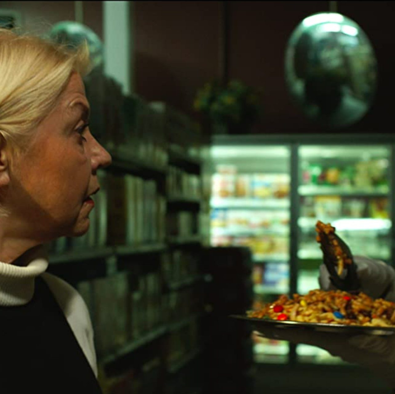 Local muralist, Los Angeles murals, Los angeles mural art, California muralist, Los Angeles, based Production designer, LA based Art Director, Looking for Art Department Crew, Art department in Los  Local muralist, Los Angeles murals, Los angeles mural art, California muralist, Los Angeles, based Production designer, LA based Art Director, Looking for Art Department Crew, Art department in Los Angeles, Freelance Production Designer, Freelance Art Department, Set Designer in LA, Set Designer in California, Utah Production Designer, Utah Art Director, Freelance Set Designer, Freelance Set Painter, Freelance Scenic Painter, Freelance Art Director, Production Designer for hire, Art Department for hire, Art director for hire, Muralist for hire, Large scale murals, large scale muralist, Muralist near me, Studio for rent, Set for rent, Set builder in Los Angeles, Custom Set designs, Custom, studio designs, Custom murals for business, Custom murals for home, Set builder, Set dresser in Los Angeles, Los Angeles Set decorator, Set decorator, Props master, Los Angeles Prop master, Experience Art Department for hire, Zazz arts, Zazz artz, Zazz Murals, Swimming pool set for rent, Empty pool for rent, Salt Lake City Production Designer, Salt Lake City Art Director, Salt Lake City Art Department for hire, Utah Art Department, Utah Muralist, Freelance Muralist in Utah, Murals in Salt Lake City, Immersive Artist, Immersive art installation, Installation artist, Product Set Design, Product set designer, product photography, Music Video Designer, Music Video Art Director