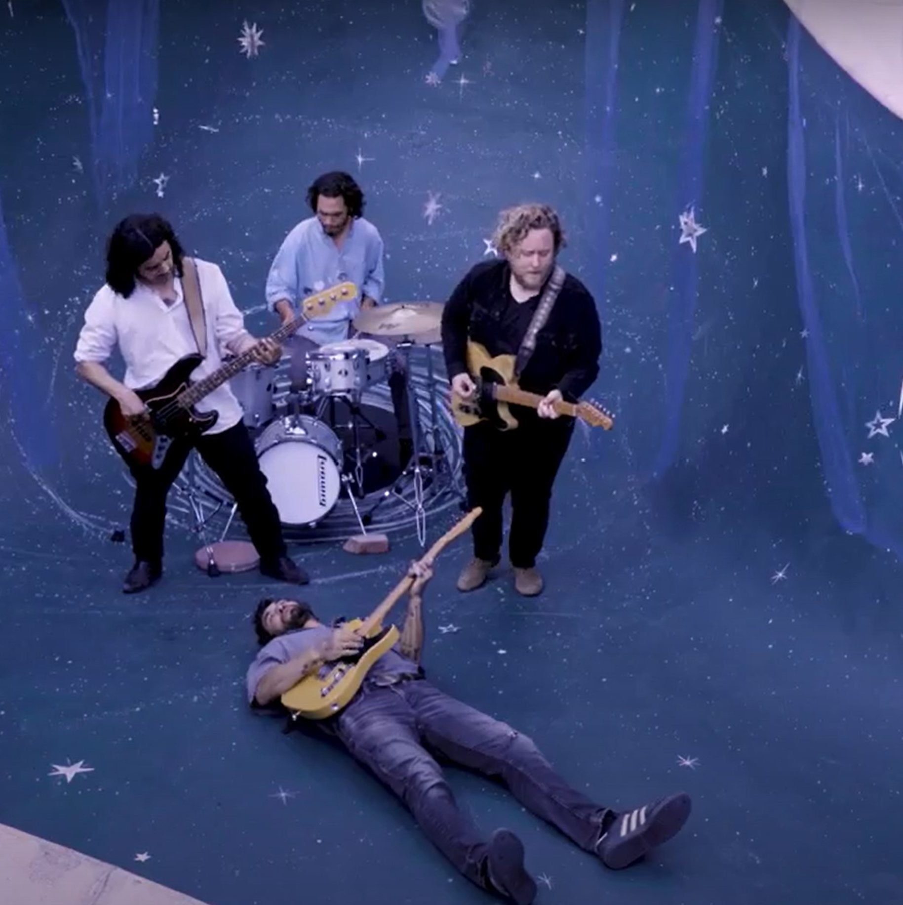 Local muralist, Los Angeles murals, Los angeles mural art, California muralist, Los Angeles, based Production designer, LA based Art Director, Looking for Art Department Crew, Art department in Los  Local muralist, Los Angeles murals, Los angeles mural art, California muralist, Los Angeles, based Production designer, LA based Art Director, Looking for Art Department Crew, Art department in Los Angeles, Freelance Production Designer, Freelance Art Department, Set Designer in LA, Set Designer in California, Utah Production Designer, Utah Art Director, Freelance Set Designer, Freelance Set Painter, Freelance Scenic Painter, Freelance Art Director, Production Designer for hire, Art Department for hire, Art director for hire, Muralist for hire, Large scale murals, large scale muralist, Muralist near me, Studio for rent, Set for rent, Set builder in Los Angeles, Custom Set designs, Custom, studio designs, Custom murals for business, Custom murals for home, Set builder, Set dresser in Los Angeles, Los Angeles Set decorator, Set decorator, Props master, Los Angeles Prop master, Experience Art Department for hire, Zazz arts, Zazz artz, Zazz Murals, Swimming pool set for rent, Empty pool for rent, Salt Lake City Production Designer, Salt Lake City Art Director, Salt Lake City Art Department for hire, Utah Art Department, Utah Muralist, Freelance Muralist in Utah, Murals in Salt Lake City, Immersive Artist, Immersive art installation, Installation artist, Product Set Design, Product set designer, product photography, Music Video Designer, Music Video Art Director