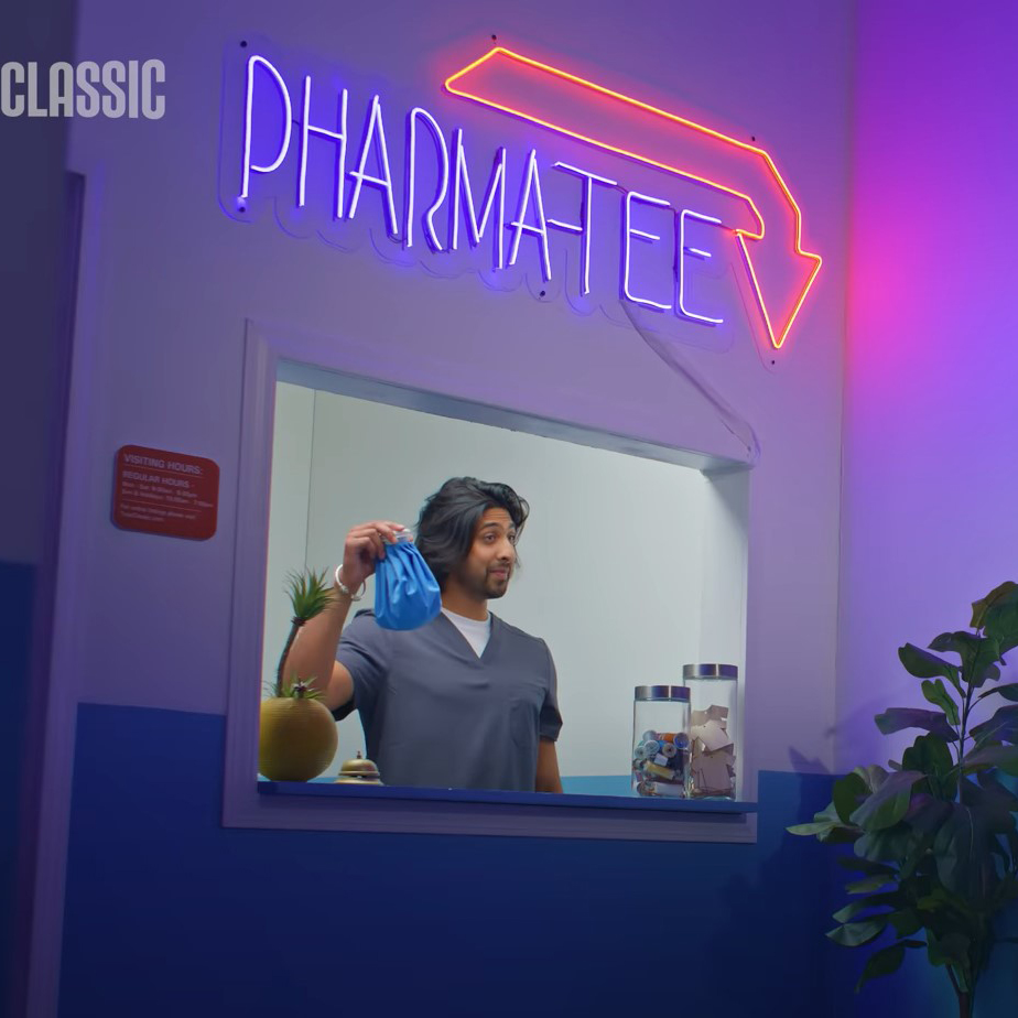 Local muralist, Los Angeles murals, Los angeles mural art, California muralist, Los Angeles, based Production designer, LA based Art Director, Looking for Art Department Crew, Art department in Los  Local muralist, Los Angeles murals, Los angeles mural art, California muralist, Los Angeles, based Production designer, LA based Art Director, Looking for Art Department Crew, Art department in Los Angeles, Freelance Production Designer, Freelance Art Department, Set Designer in LA, Set Designer in California, Utah Production Designer, Utah Art Director, Freelance Set Designer, Freelance Set Painter, Freelance Scenic Painter, Freelance Art Director, Production Designer for hire, Art Department for hire, Art director for hire, Muralist for hire, Large scale murals, large scale muralist, Muralist near me, Studio for rent, Set for rent, Set builder in Los Angeles, Custom Set designs, Custom, studio designs, Custom murals for business, Custom murals for home, Set builder, Set dresser in Los Angeles, Los Angeles Set decorator, Set decorator, Props master, Los Angeles Prop master, Experience Art Department for hire, Zazz arts, Zazz artz, Zazz Murals, Swimming pool set for rent, Empty pool for rent, Salt Lake City Production Designer, Salt Lake City Art Director, Salt Lake City Art Department for hire, Utah Art Department, Utah Muralist, Freelance Muralist in Utah, Murals in Salt Lake City, Immersive Artist, Immersive art installation, Installation artist, Product Set Design, Product set designer, product photography  