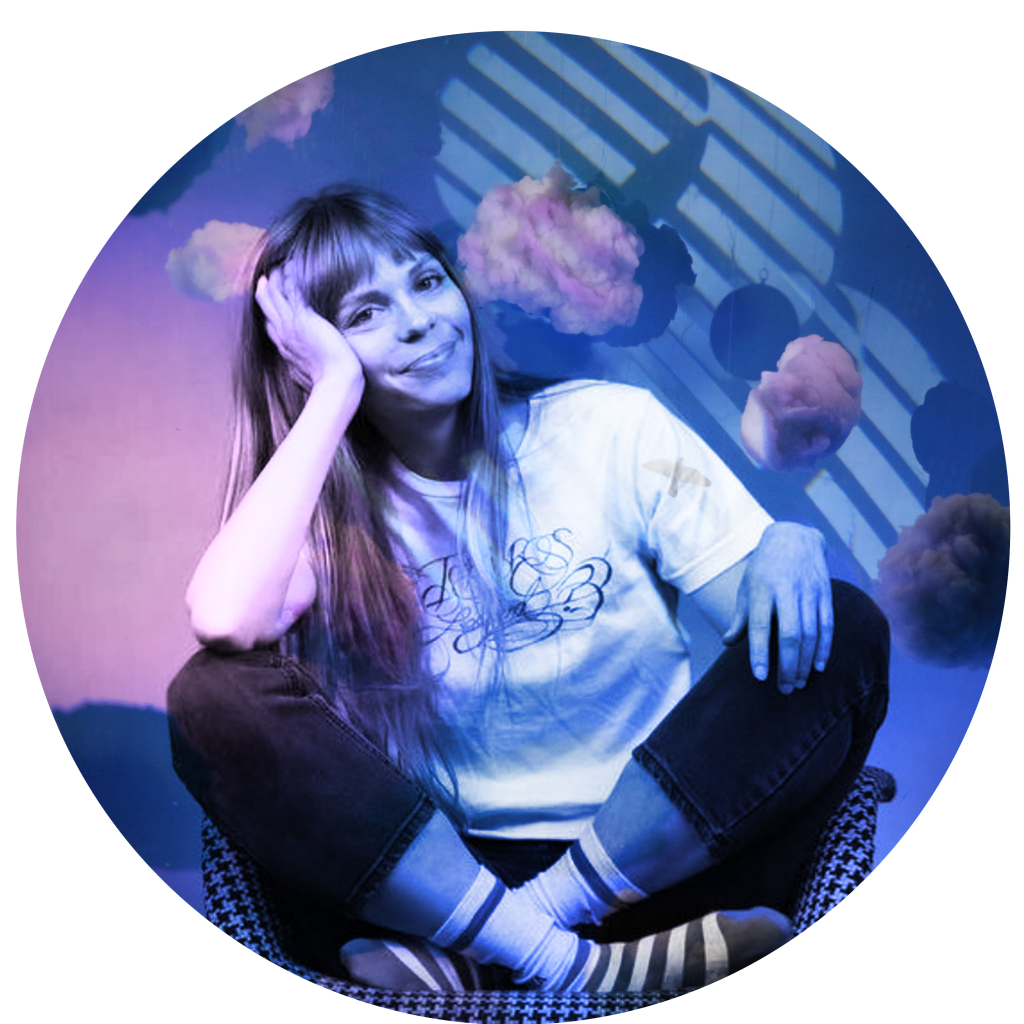 Local muralist, Los Angeles murals, Los angeles mural art, California muralist, Los Angeles, based Production designer, LA based Art Director, Looking for Art Department Crew, Art department in Los  Local muralist, Los Angeles murals, Los angeles mural art, California muralist, Los Angeles, based Production designer, LA based Art Director, Looking for Art Department Crew, Art department in Los Angeles, Freelance Production Designer, Freelance Art Department, Set Designer in LA, Set Designer in California, Utah Production Designer, Utah Art Director, Freelance Set Designer, Freelance Set Painter, Freelance Scenic Painter, Freelance Art Director, Production Designer for hire, Art Department for hire, Art director for hire, Muralist for hire, Large scale murals, large scale muralist, Muralist near me, Studio for rent, Set for rent, Set builder in Los Angeles, Custom Set designs, Custom, studio designs, Custom murals for business, Custom murals for home, Set builder, Set dresser in Los Angeles, Los Angeles Set decorator, Set decorator, Props master, Los Angeles Prop master, Experience Art Department for hire, Zazz arts, Zazz artz, Zazz Murals, Swimming pool set for rent, Empty pool for rent, Salt Lake City Production Designer, Salt Lake City Art Director, Salt Lake City Art Department for hire, Utah Art Department, Utah Muralist, Freelance Muralist in Utah, Murals in Salt Lake City, Immersive Artist, Immersive art installation, Installation artist, Product Set Design, Product set designer, product photography  